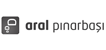 Aral Pınarbaşı Logo