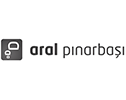 Aral Pınarbaşı Logo